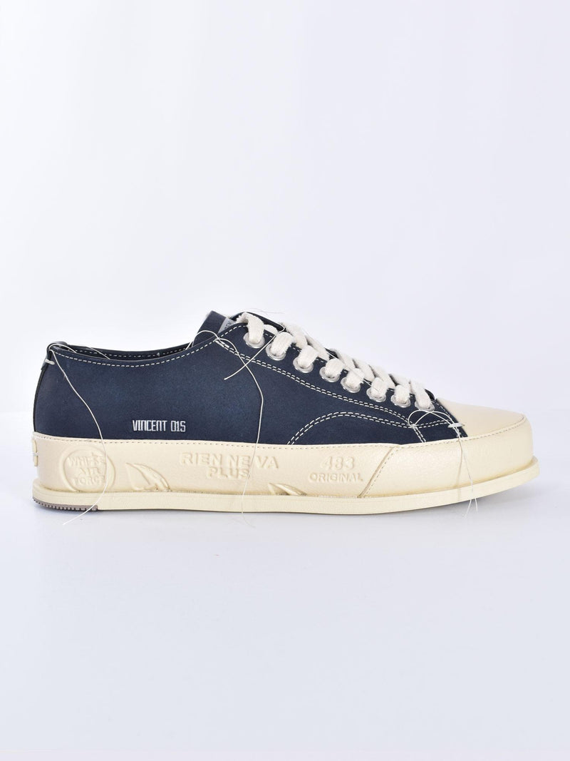 Sneakers Premiata Vince 15 