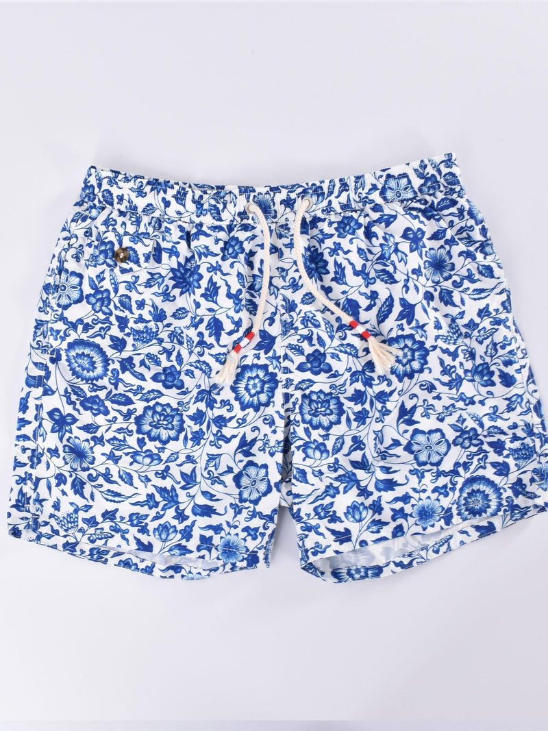 Costume Mc2 Saint Barth maj toile 