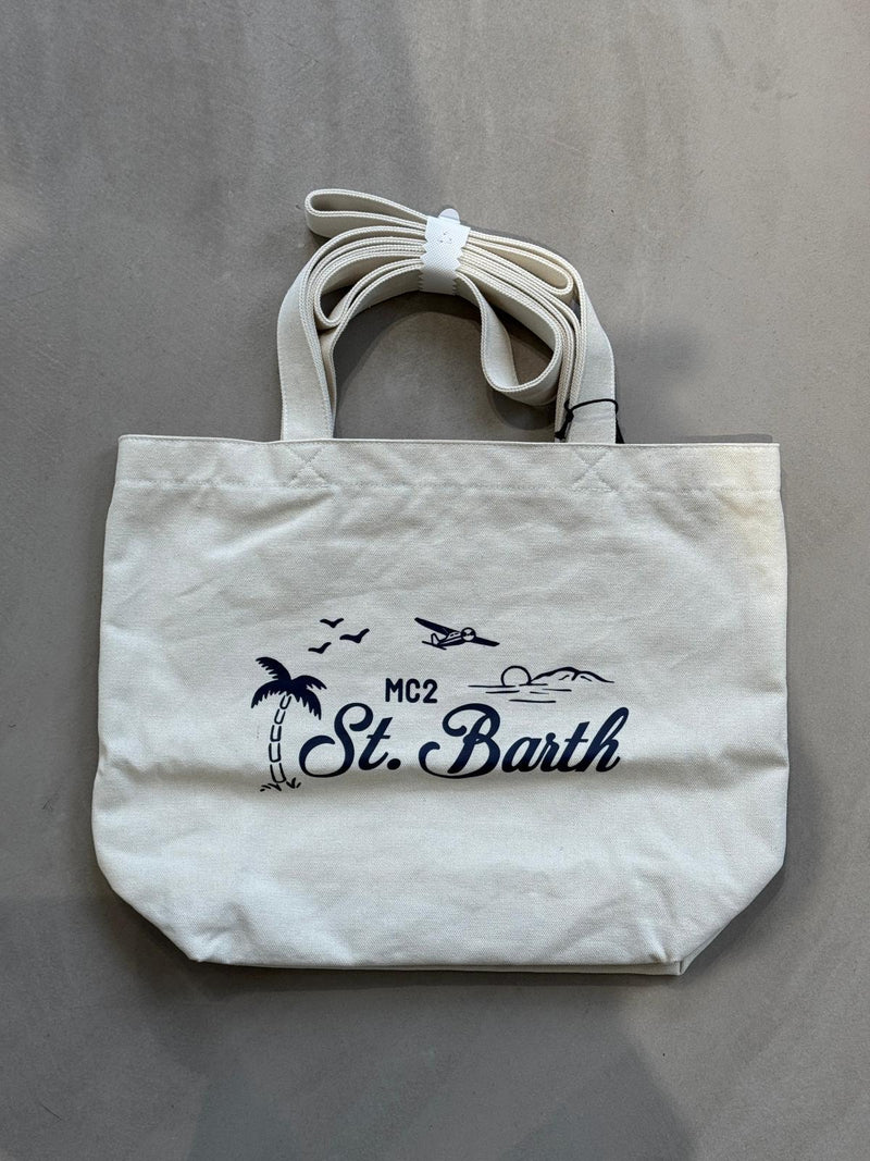 Borsa Mc2 Saint Barth 