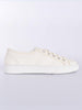 Sneakers Henderson bianco Suprema