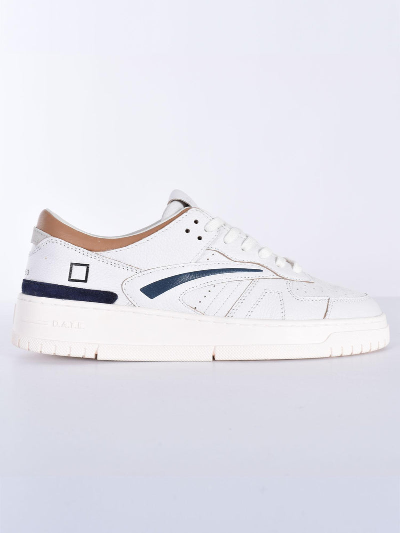 Sneakers DATE Torneo Colored 