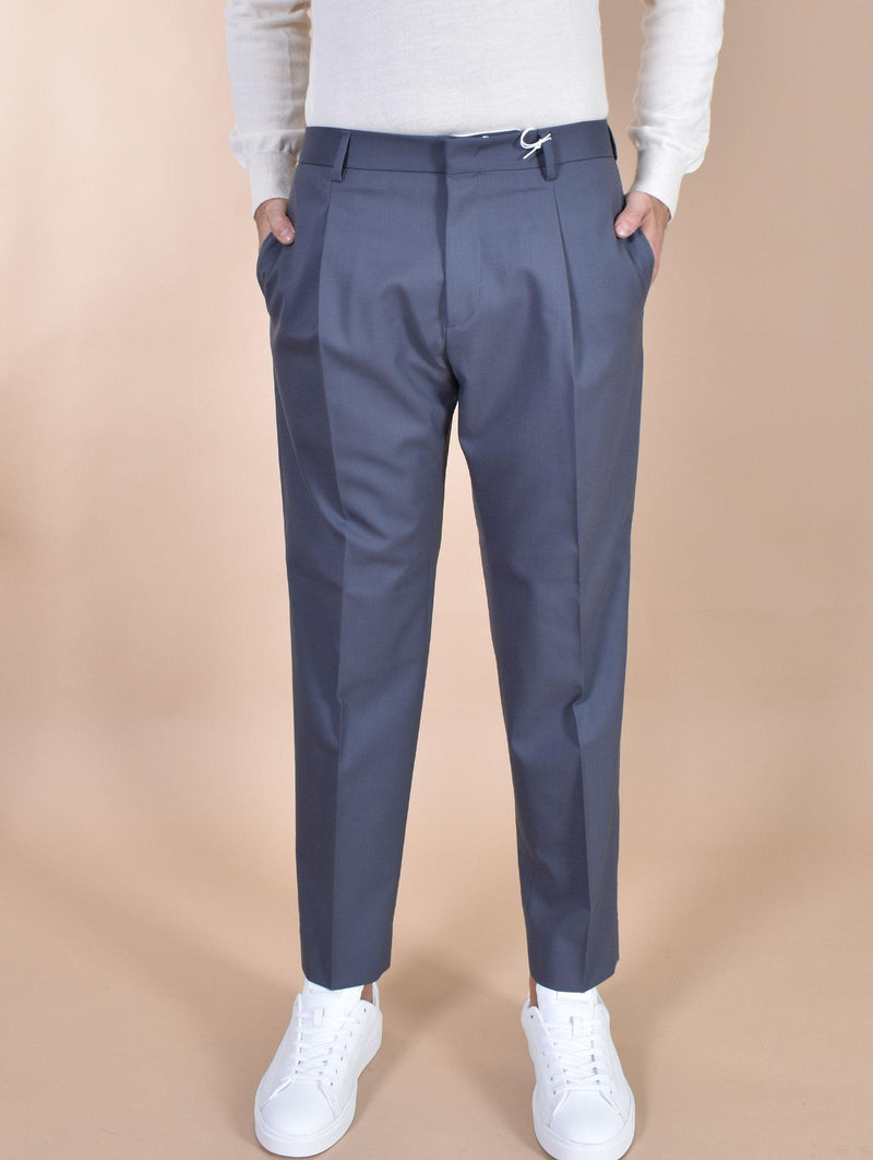 Pantalone Be Able Andy ferro WBS WBS AND02 BE ABLE