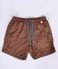 Costume Mc2 Saint Barth pantone lighting marrone