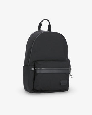 Zaino Premiata Blade 2121 nero BLADE2121 PREMIATA