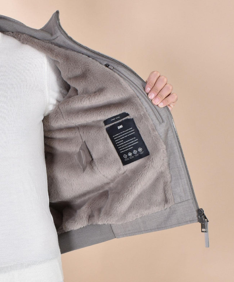 Giubbotto Duno Prince Bolzano PRINCE128 DUNO