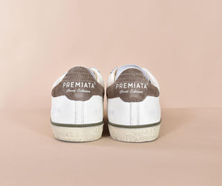 Scarpe Sneakers Premiata Steven 7630 STEVEN7630 PREMIATA