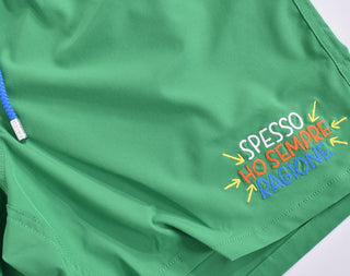 Costume Mc2 Saint Barth spesso ragione 0439557 MC2 SAINT BARTH