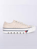 Sneakers Pro-Keds Intrepid beige