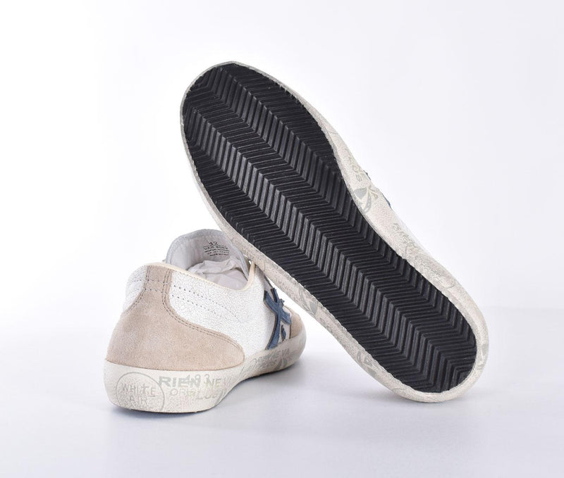 Scarpe Premiata sneakers David 8089 