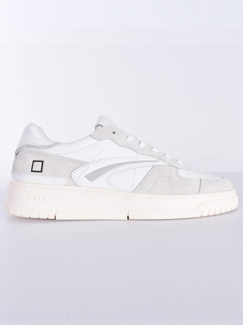 Sneakers DATE Torneo Pure Basic 