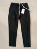 Pantalone Be Able Riccardo reg nero