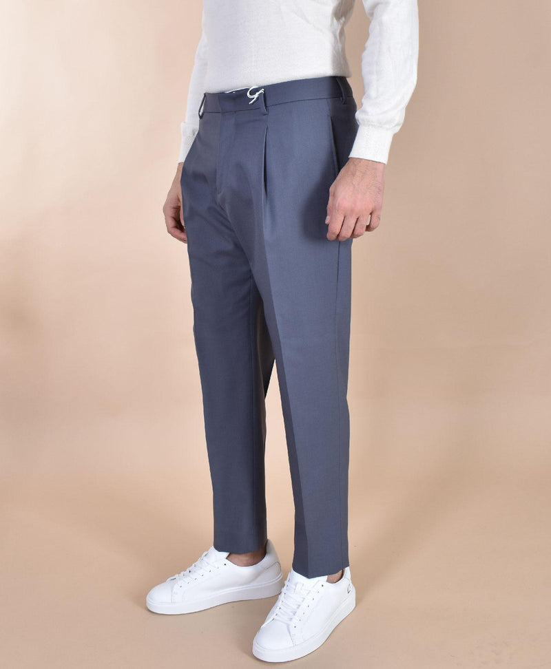 Pantalone Be Able Andy ferro WBS WBS AND02 BE ABLE