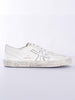 Scarpe Premiata sneakers David 8091
