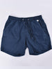 Costume da bagno Mc2 Saint Barth lighting blu