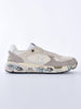 Scarpe Premiata sneakers Mase 8018