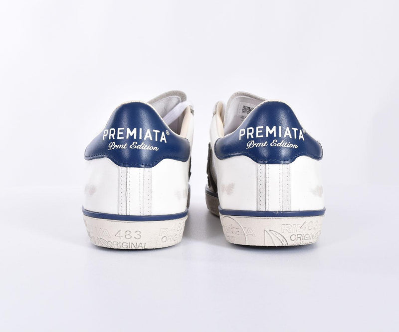 Scarpe Premiata sneakers Steven 7503 