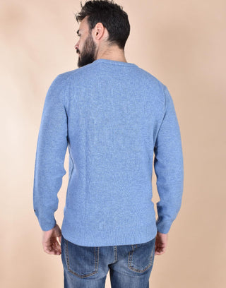 Maglia Mc2 Saint Barth Snoopy Napoli Peanuts 0309633 MC2 SAINT BARTH