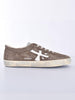 Scarpe Premiata sneakers David 8094