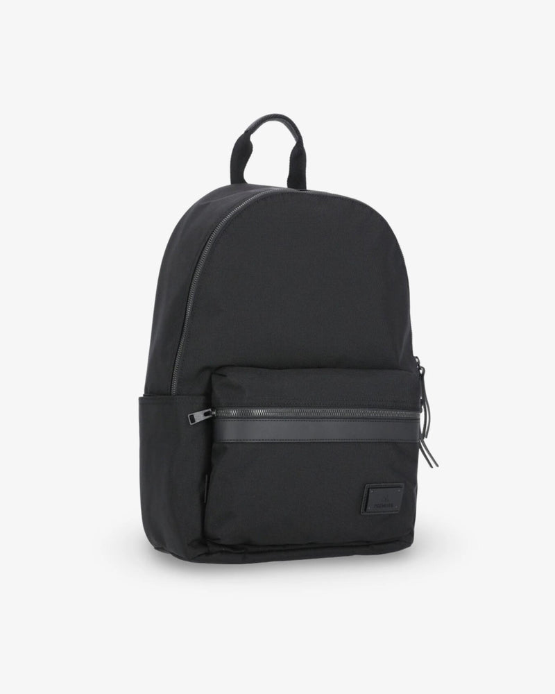 Zaino Premiata Blade 2121 nero BLADE2121 PREMIATA