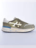 Scarpe Premiata sneakers Mick 8086