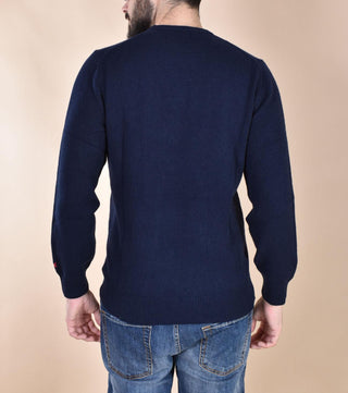 Maglia Mc2 Saint Barth drink sbagliato Negroni 0032261 MC2 SAINT BARTH