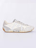Scarpe Premiata sneakers Jackyx 8221