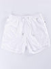 Costume da bagno Mc2 Saint Barth Pantone bianco