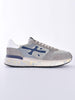 Scarpe Premiata sneakers Mick 8001