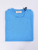 Maglia Gran Sasso Eco Blend