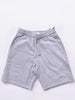 Bermuda Mc2 Saint Barth grigio Randle