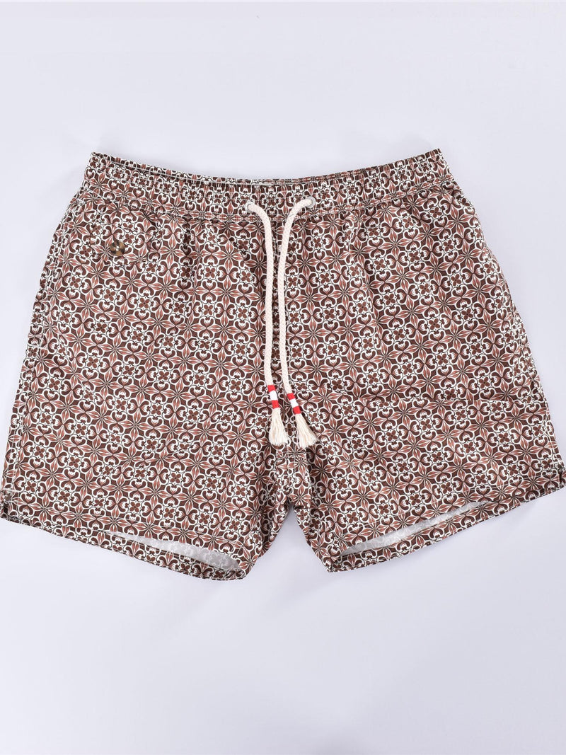 Costume Mc2 Saint Barth maj artis 