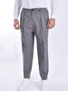 Pantalone Be Able Sammy grigio