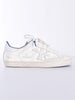 Scarpe Premiata sneakers Steven 6652