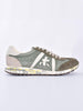 Scarpe Premiata sneakers Lucy 7256
