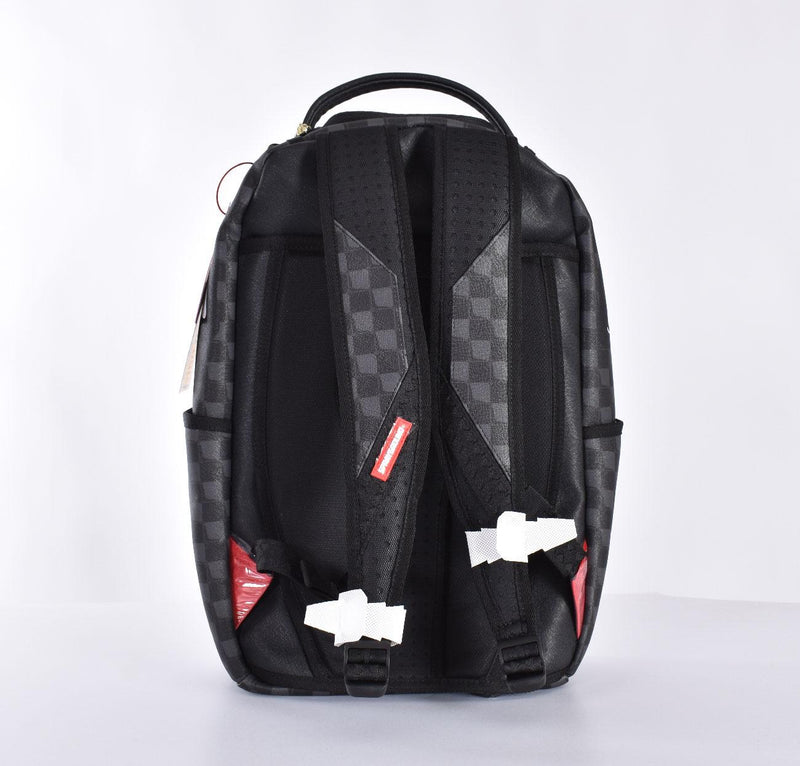 Zaino Sprayground sharks in paris balloon 