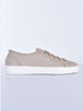 Sneakers Henderson beige Suuprema