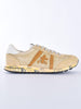 Scarpe Premiata sneakers Lucy 8190