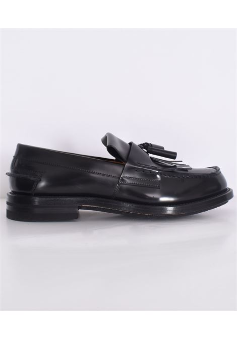 FABI | FU112601