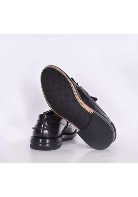  FABI | FU112601