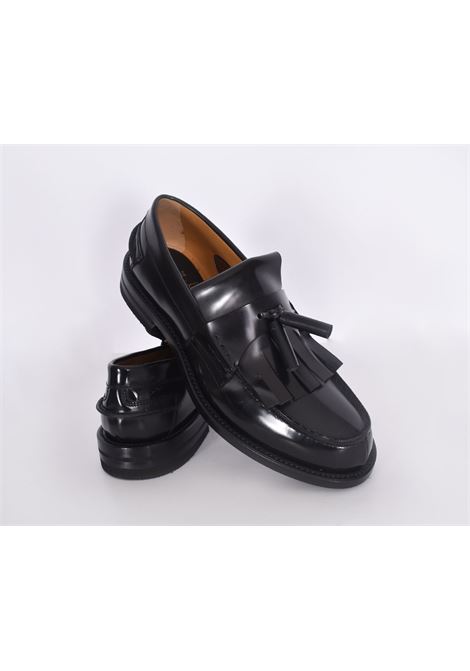  FABI | FU112601