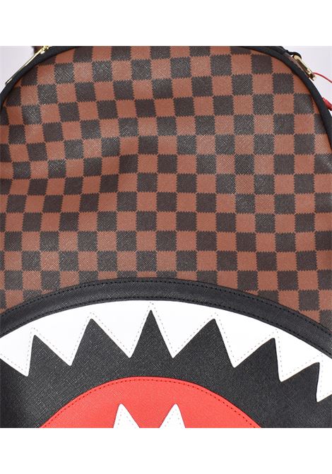  SPRAYGROUND | B72001