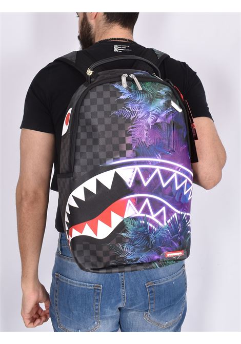  SPRAYGROUND | B75981