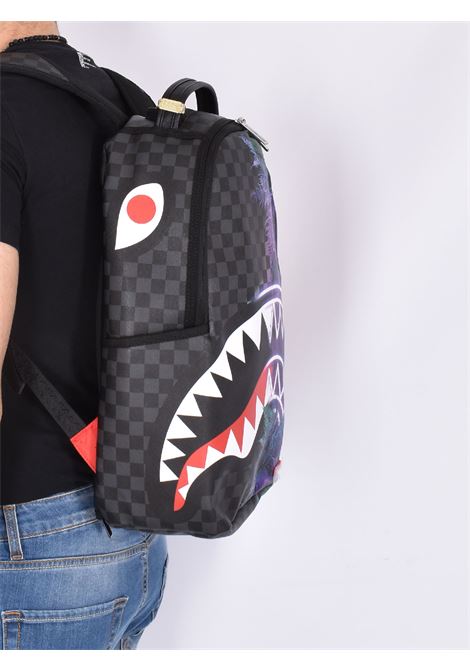  SPRAYGROUND | B75981