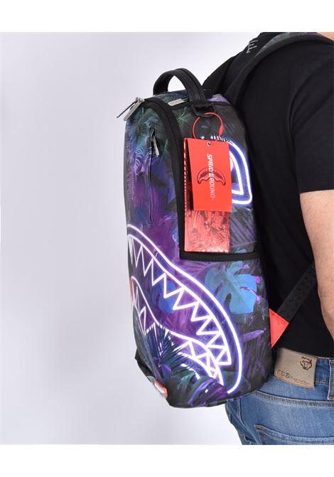  SPRAYGROUND | B75981