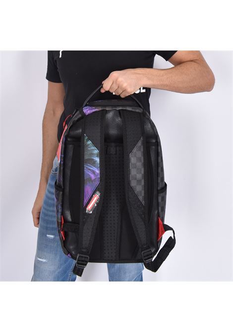  SPRAYGROUND | B75981