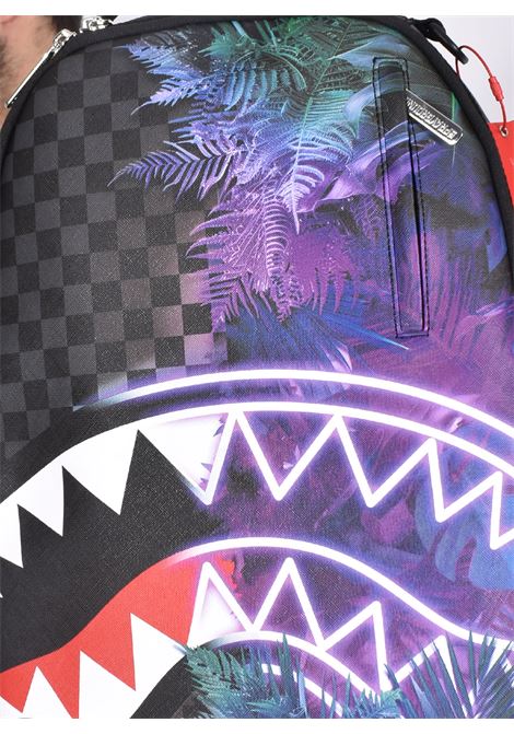 SPRAYGROUND | B75981