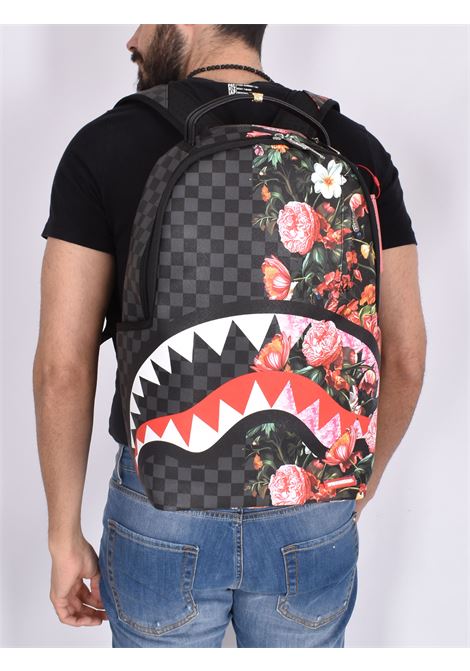  SPRAYGROUND | B76391