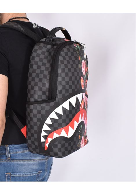  SPRAYGROUND | B76391