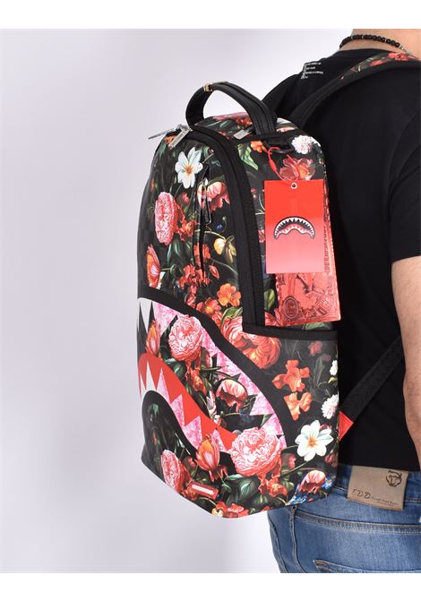  SPRAYGROUND | B76391