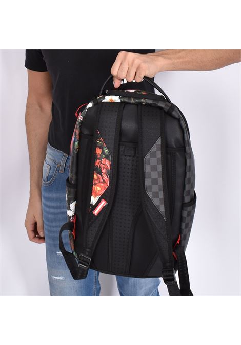  SPRAYGROUND | B76391